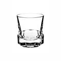 Theresienthal Whiskeyglas Newport, klein
