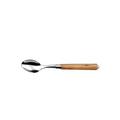 Capdeco Galaxie olive wood, mocha spoon