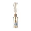 Linari Siena room scent, 250ml, with pale sticks