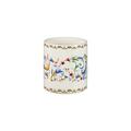 Gien Toscana pencil holder