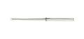 Puiforcat Cannes Hummergabel, Sterlingsilber