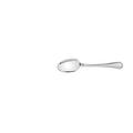 Christofle America tea spoon, silverplated