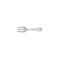 Robbe & Berking Belvedere cake fork, silverplated