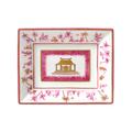 Pinto Chinoiserie vide-poche