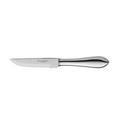 Robbe & Berking Eclipse steak knife, sterling silver