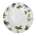 Herend Foret Teller tief