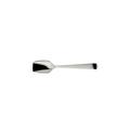 Robbe & Berking Alta ice cream spoon, silverplated