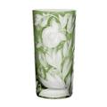 Artel Highballglas Verdure, khaki