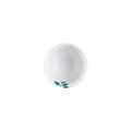 Raynaud Harmonia sake cup