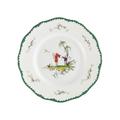 Raynaud Longjiang bread & butter plate no. 1