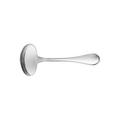 Christofle Albi Acier gravy ladle, stainless steel