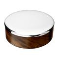 Christofle Uni box, large