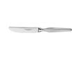 Robbe & Berking Metropolitan butter spreader, silverplated