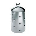 Alessi Küchendose Kalistò 1