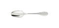 Puiforcat Elysée tea spoon, sterling silver