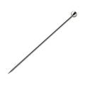 Robbe & Berking Cocktail pick