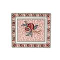 Bernardaud Braquenié Tablett