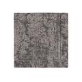 Leitner Friuli napkin, anthracite