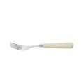 Capdeco Cambridge off-white, dessert fork