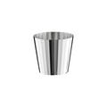 Robbe & Berking Belvedere vodka tumbler