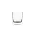 Lobmeyr Weinbecher Loos