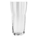 Hering Berlin Domain Clear Flow longdrink glass