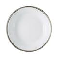 Bernardaud Athena Platinum open vegetable dish