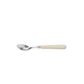 Capdeco Cambridge off-white, coffee spoon