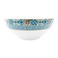 Haviland Portofino salad bowl