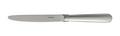 Puiforcat Normandie dinner knife, silverplated