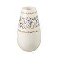 Gien Toscana Vase Bulb, H 21 cm