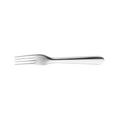 Ercuis Equilibre dinner fork, stainless steel