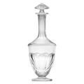 Moser Karaffe Lady Hamilton
