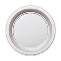Hering Berlin Glamour Platinum gourmet plate