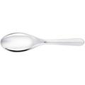 Christofle Infini Gemüselöffel, versilbert