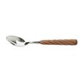 Capdeco Ellipse dinner spoon