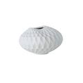 Bernardaud Legende bud vase