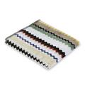 Missoni Home Handtuch Curt, Farbe 160