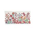 Gien Poesie trinket dish
