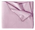 Eagle Products Tony fleece blanket, lilac