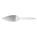 Robbe & Berking 12 cake server, silverplated