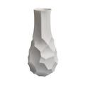 Nymphenburg Tortoise Vase, mittelgroß