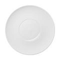 Hering Berlin Pulse coupe plate half glazed, large