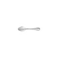 Christofle Albi Acier espresso spoon, stainless steel