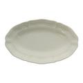 Gien Pont aux Choux White side plate
