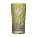 Artel Highballglas Verdure, olivgrün