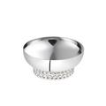 Christofle Babylone small bowl