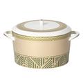 Bernardaud Augusta Suppenterrine