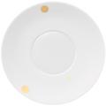 Hering Berlin Orbit coupe plate, large
