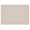 Weseta Switzerland Dreampure shower mat, cashmere